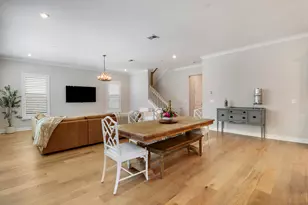 7582 SW Hosford St, Palm City, FL 34990 - Photo 28