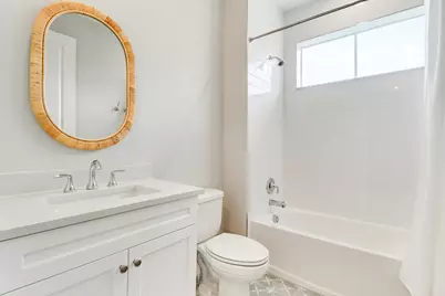 7582 SW Hosford Street, Palm City, FL 34990 - Photo 42