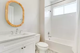 7582 SW Hosford St, Palm City, FL 34990 - Photo 42