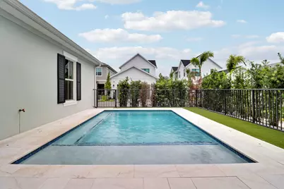 7582 SW Hosford Street, Palm City, FL 34990 - Photo 48
