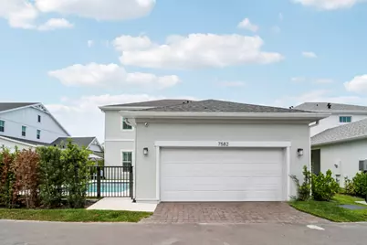 7582 SW Hosford Street, Palm City, FL 34990 - Photo 54