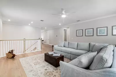 7582 SW Hosford Street, Palm City, FL 34990 - Photo 36