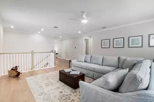 7582 SW Hosford St, Palm City, FL 34990 - Photo 36
