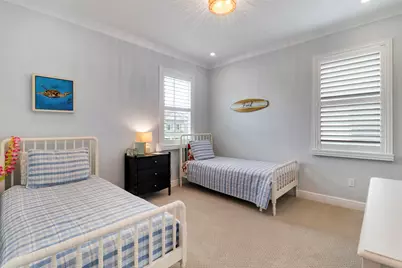 7582 SW Hosford Street, Palm City, FL 34990 - Photo 38