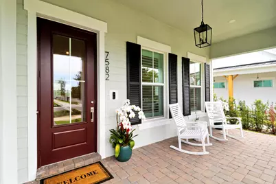 7582 SW Hosford Street, Palm City, FL 34990 - Photo 4