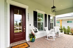 7582 SW Hosford St, Palm City, FL 34990 - Photo 4