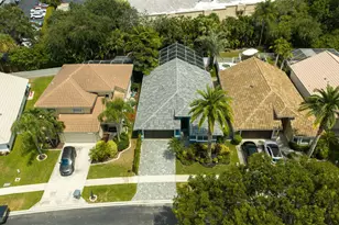 23452 Serene Meadow Dr S, Boca Raton, FL 33428 - Photo 38
