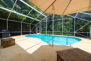 23452 Serene Meadow Dr S, Boca Raton, FL 33428 - Photo 32