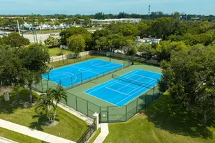 23452 Serene Meadow Dr S, Boca Raton, FL 33428 - Photo 50