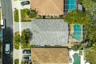 23452 Serene Meadow Dr S, Boca Raton, FL 33428 - Photo 42
