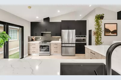 23452 Serene Meadow Drive S, Boca Raton, FL 33428 - Photo 16