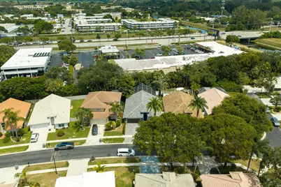 23452 Serene Meadow Drive S, Boca Raton, FL 33428 - Photo 40