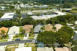 23452 Serene Meadow Dr S, Boca Raton, FL 33428 - Photo 40