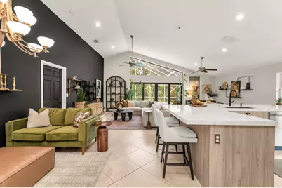 23452 Serene Meadow Drive S, Boca Raton, FL 33428 - Photo 4