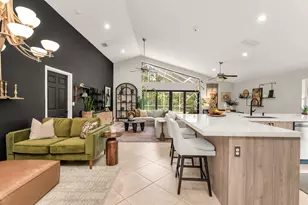 23452 Serene Meadow Dr S, Boca Raton, FL 33428 - Photo 4