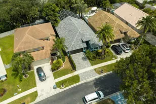 23452 Serene Meadow Dr S, Boca Raton, FL 33428 - Photo 38