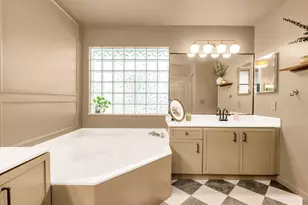 23452 Serene Meadow Dr S, Boca Raton, FL 33428 - Photo 24