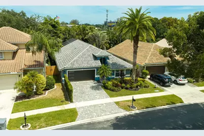 23452 Serene Meadow Drive S, Boca Raton, FL 33428 - Photo 36