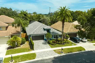 23452 Serene Meadow Dr S, Boca Raton, FL 33428 - Photo 36