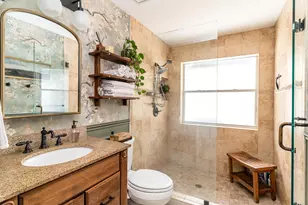 23452 Serene Meadow Dr S, Boca Raton, FL 33428 - Photo 30