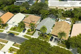 23452 Serene Meadow Dr S, Boca Raton, FL 33428 - Photo 42