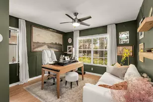 23452 Serene Meadow Dr S, Boca Raton, FL 33428 - Photo 26