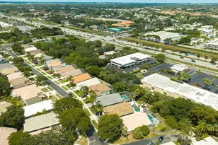 23452 Serene Meadow Dr S, Boca Raton, FL 33428 - Photo 44