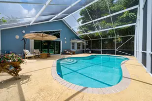 23452 Serene Meadow Dr S, Boca Raton, FL 33428 - Photo 34