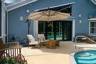 23452 Serene Meadow Dr S, Boca Raton, FL 33428 - Photo 32