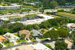 23452 Serene Meadow Dr S, Boca Raton, FL 33428 - Photo 48