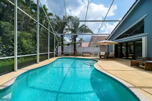 23452 Serene Meadow Dr S, Boca Raton, FL 33428 - Photo 36