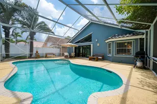 23452 Serene Meadow Dr S, Boca Raton, FL 33428 - Photo 34