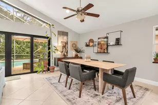 23452 Serene Meadow Dr S, Boca Raton, FL 33428 - Photo 10