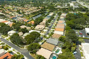 23452 Serene Meadow Dr S, Boca Raton, FL 33428 - Photo 44