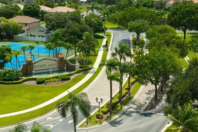 23452 Serene Meadow Drive S, Boca Raton, FL 33428 - Photo 50