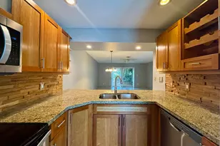 690 SE 23rd Ave, Pompano Beach, FL 33062 - Photo 6