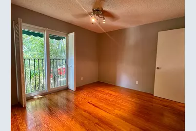 690 SE 23rd Avenue #4, Pompano Beach, FL 33062 - Photo 26
