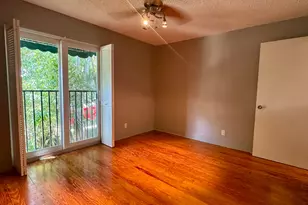 690 SE 23rd Ave, Pompano Beach, FL 33062 - Photo 26