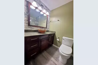 690 SE 23rd Avenue #4, Pompano Beach, FL 33062 - Photo 24