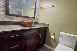 690 SE 23rd Ave, Pompano Beach, FL 33062 - Photo 24