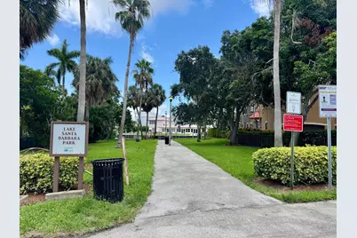 690 SE 23rd Avenue #4, Pompano Beach, FL 33062 - Photo 30