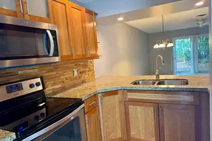 690 SE 23rd Ave, Pompano Beach, FL 33062 - Photo 4