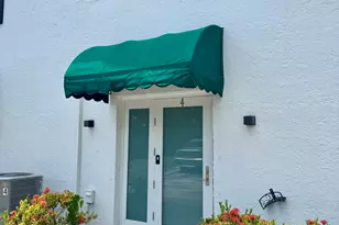 690 SE 23rd Ave, Pompano Beach, FL 33062 - Photo 1