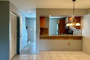 690 SE 23rd Ave, Pompano Beach, FL 33062 - Photo 12