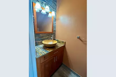 690 SE 23rd Avenue #4, Pompano Beach, FL 33062 - Photo 8