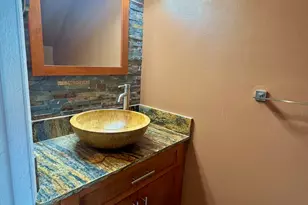 690 SE 23rd Ave, Pompano Beach, FL 33062 - Photo 8
