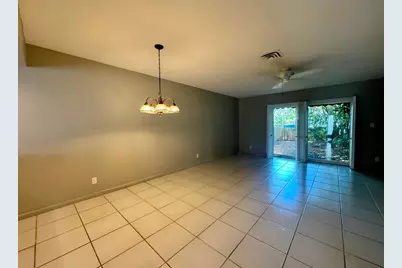 690 SE 23rd Avenue #4, Pompano Beach, FL 33062 - Photo 10