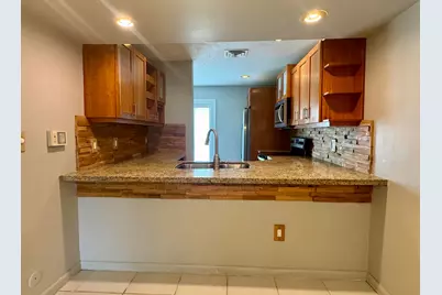 690 SE 23rd Avenue #4, Pompano Beach, FL 33062 - Photo 14