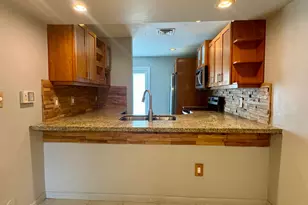 690 SE 23rd Ave, Pompano Beach, FL 33062 - Photo 14