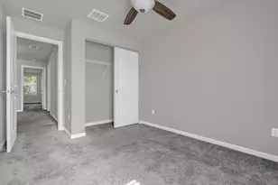 5659 Enclave Dr, Mangonia Park, FL 33407 - Photo 14